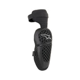 Rodillera Alpinestars Bionic Plus